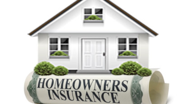 Protecting Your Home: The Ultimate Guide to Homeowners Insurance