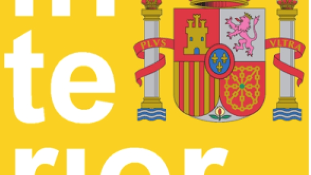 Unlocking the Secrets of the NIE Number: Your Gateway to Spain